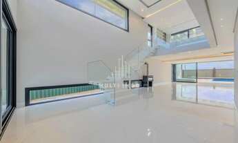 Imagem 6: Casa com 435m2, 4 suítes no Ponta da Figueira