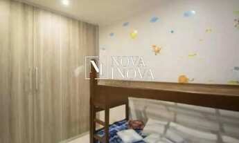 Imagem 6: Apartamento : Padrão / Residencial / Copacabana