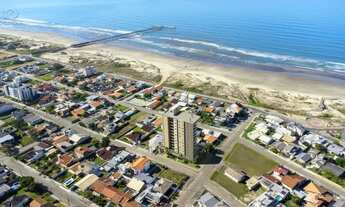 Imagem 5: APARTAMENTO DE ALTO PADRÃO NO RINCÃO