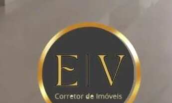 Imagem 7: Alugo no Ed Mandarim Umarizal