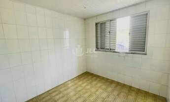 Imagem 5: Casa à Venda [5739