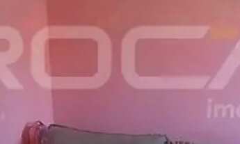 Imagem 3: Chácara de Luxo à Venda em Água Vermelha, São Carlos - 8 Dormitórios