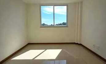 Imagem 5: Apartamento : Padrão / Residencial / Centro