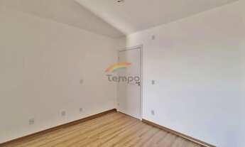 Imagem 5: Apartamento de 2 quartos no bairro Rondônia