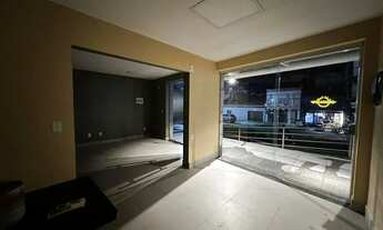 Imagem 4: Alugo Loja de 30 m² no Hotel Ibis Style - bairro Marco