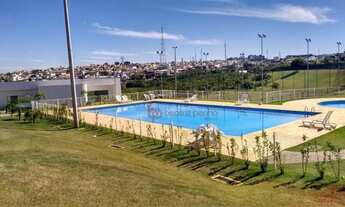 Imagem: Terreno à venda, 400 m² por R$ 590.000,00