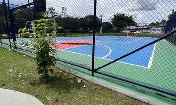 Imagem: TERRENO NO CONDOMINIO PONTA NEGRA 1, TOTALMENTE