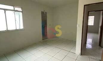 Imagem 3: ALUGO APARTAMENTO COMERCIAL NO CENTRO