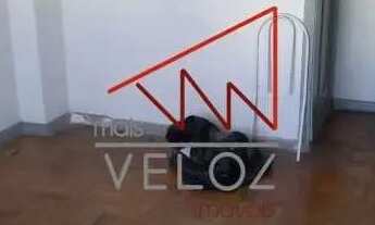 Imagem 2: Apartamento-À VENDA-Centro-Rio de Janeiro-RJ