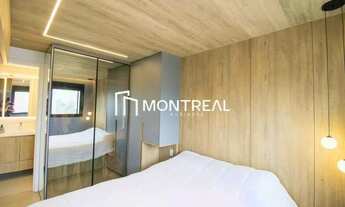 Imagem 5: APARTAMENTO À VENDA NO BROOKLIN - 2 DORMITÓRIOS, 1 SUÍTE, 1 VAGA DE GARAGEM