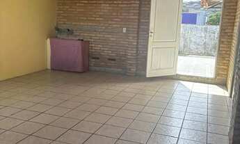 Imagem 5: Casa para locação em rua pública, JATIÚCA, Maceió, AL