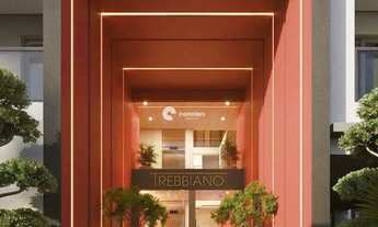 Imagem 4: Lançamento em Camobi! Próximo da UFSM!