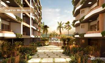 Imagem 2: Studio à venda em Peroba pé na areia, Maragogi AL