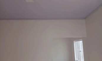 Imagem 6: Casa à venda com 3 quartos no bairro Setor Tradicional, Brasília