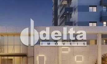 Imagem 15: Apartamento disponível para venda no bairro Jardim Sul em Uberlândia-MG