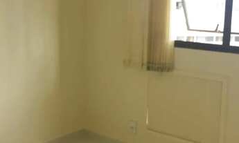 Imagem 6: Oportunidade Barra Varandão 2 quartos + dependências Alfa Barra