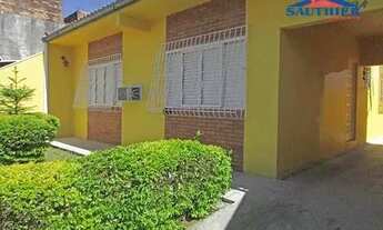 Imagem 4: Casa Piratini Sapucaia do Sul