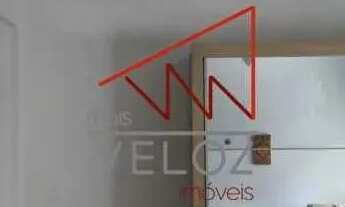 Imagem: Kitnet/Conjugado-À VENDA-Glória-Rio de