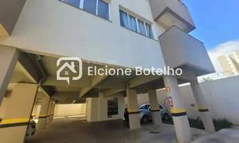 Imagem 2: Aluguel Apartamento SANTA MONICA