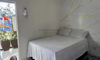 Imagem 2: Aluguel de Casa em Residencial em Ananindeua - COP 30