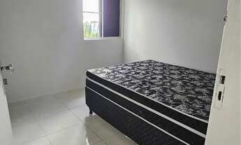 Imagem 2: Alugo apartamento nos Bancários / ótima localização