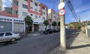 Imagem: Oportunidade Única em BETIM - MG Tipo