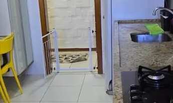 Imagem 12: Apartamento à venda | Speciale