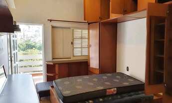 Imagem 6: Casa de condomínio em Rua Lazar Segal - Granja Viana - Cotia/SP