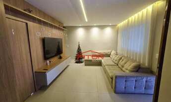 Imagem 3: Sobrado com 2 quartos à venda, 95 m² por R$ 800.000 - Cidade Nova São Miguel - São Paulo/S