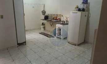 Imagem 4: Apartamento com 2 dormitórios à venda, 49 m² por R$ 180.000 - Olinda - Uberaba/MG