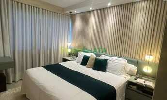 Imagem 7: Casa no Jardim Paris - Maringá-PR