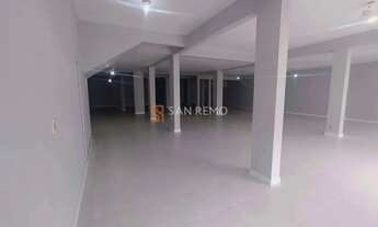 Imagem 6: Kobrasol Casa com 5 banheiros