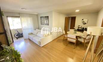 Imagem: APARTAMENTO COM 102,24M²