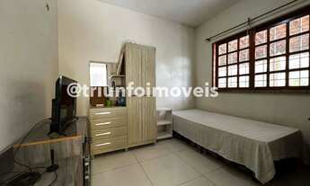 Imagem 5: Casa duplex a venda no Santa Isabel com 4 quartos TR222268 THE -6VF2KQ