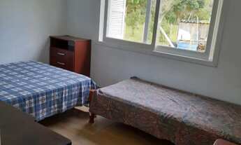 Imagem 4: Casa 2 quartos - Itapeva/Torres