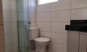 Imagem 5: Apartamento com 2 Dormitórios para Alugar, 50 m² - Ótima localização - Palmas - TO