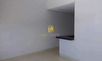 Imagem 7: Casa à venda, 70 m² por R$ 360.000,00 - Senador Canedo - Senador Canedo/GO