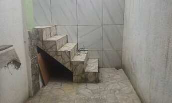 Imagem 3: Aluga-se Casa com Piscina? Aluga-se Casa com Piscina em Paciência - Ótima Localização