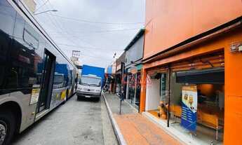 Imagem 4: Imóvel Comercial - Loja 221 m² - Penha - Localização Privilegiada