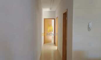 Imagem 6: Casa à venda, 70 m² por R$ 360.000,00 - Senador Canedo - Senador Canedo/GO