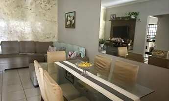 Imagem 3: Casa moderna com móveis planejados no Alto do Concórdia - Oportunidade!