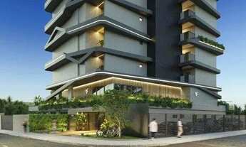 Imagem: Apartamento a venda no Aeroclube - FL0163