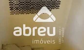 Imagem 5: Casa à venda no Barro Vermelho, Natal