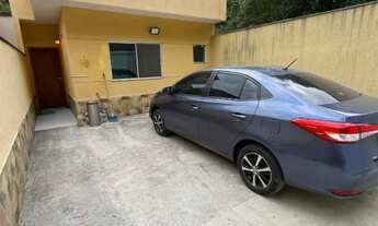 Imagem 5: Excelente Casa No Cafubá/Piratininga Por 580 Mil!