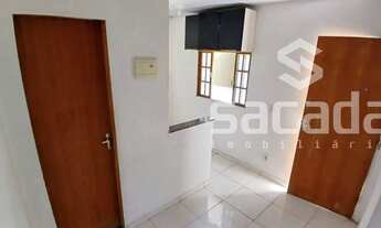 Imagem 2: Apartamento com 1 quarto, Guaratiba - Rio de Janeiro