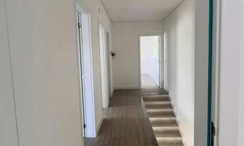 Imagem 4: Casa com Home Office no Deltaville com 3 Quartos 1 Suíte e 2 Vagas