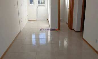 Imagem 2: Casa 2 dormitórios à venda Hípica Porto Alegre/RS