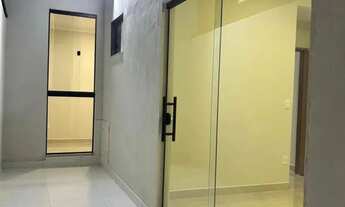 Imagem 3: Duplex novo com fino acabamento no Parque Olímpico por apenas R$ 450.000,00!