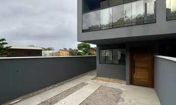 Imagem 4: Sobrado para Venda em Imbituba, Alto arroio, 2 dormitórios, 2 suítes, 1 banheiro, 1 vaga