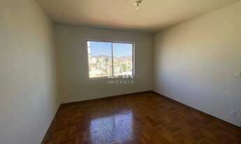 Imagem 6: Apartamento à venda, 3 quartos, 1 vaga, Jardim América - Belo Horizonte/MG